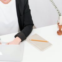 行銷力｜四步驟開始，規劃你的內容行銷