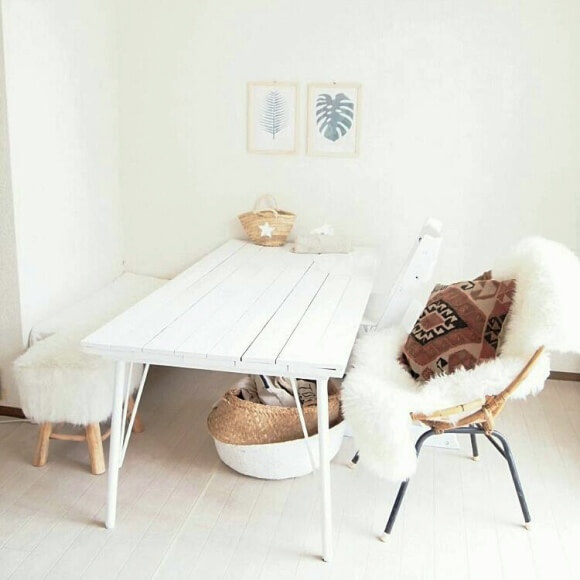 japanese-newest-decor-trend-off-white-look-4