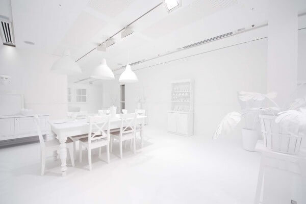 japanese-newest-decor-trend-off-white-look-8