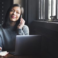 女生創業必須｜心態、規畫、執行總整理