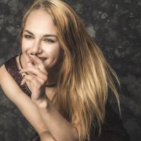 壓力傷身？用科學告訴你，壓力背後的「抱抱賀爾蒙」！