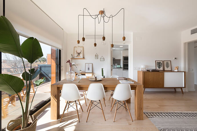 living-bright-barcelona-apartment-with-natural-style-12