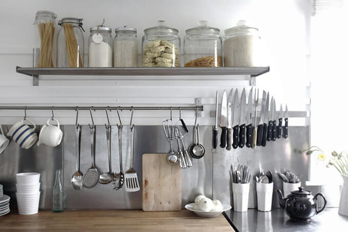 living-decoration-tips-for-kitchens-3