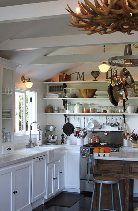 living-decoration-tips-for-kitchens-5