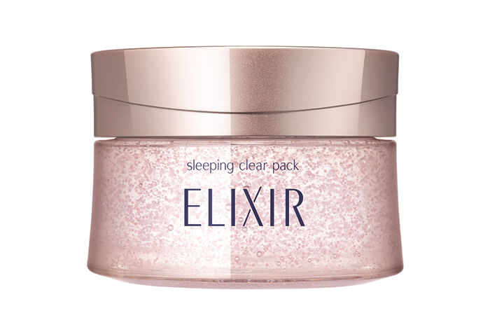 easy-skincare-with-elixir-sleeping-gel-8