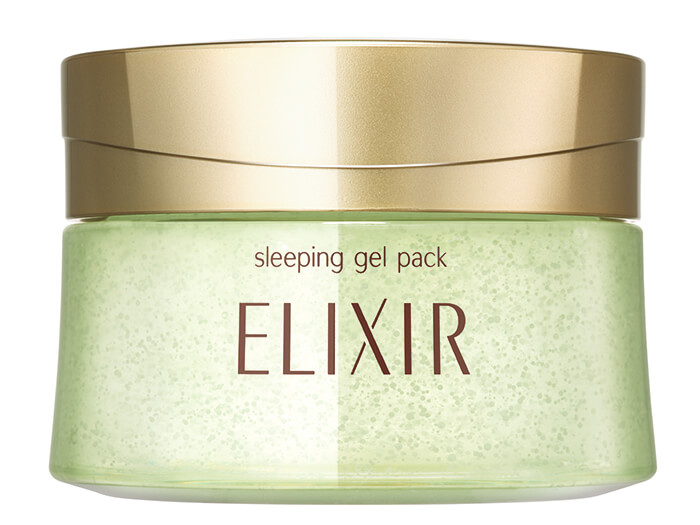 easy-skincare-with-elixir-sleeping-gel-9