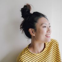 睡眠保養法：慵懶職場女子如我，肌膚一夜就水潤！