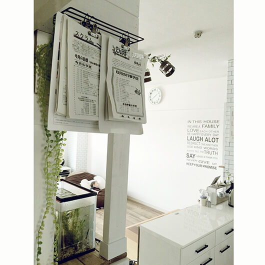 living-3-cases-for-hanging-storage-1