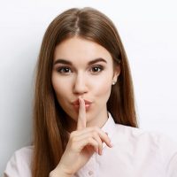 面試官的優先刪去法：10個你最好別踩的地雷！