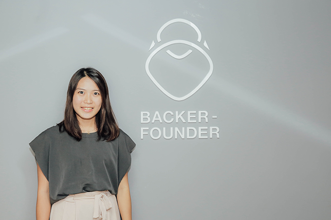 interview-backer-founder-coo-eva-iv