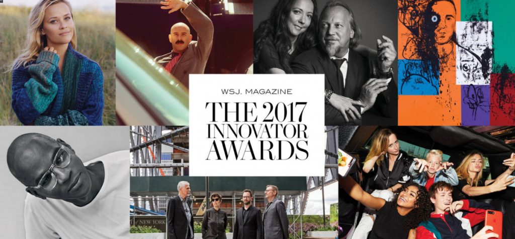 wsj-the-2017-innovator-awards-3