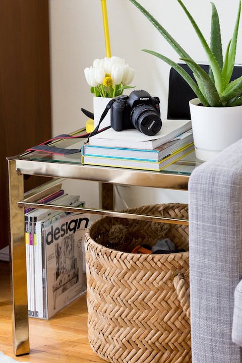 4-tips-to-change-small-space-into-a-sweet-home-8