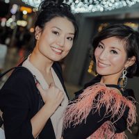 Bri & Grace合體出任務｜職場強人vs.聖誕女神，都幾！