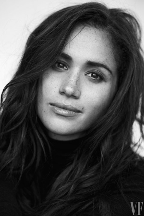 meghan-markle-proud-to-be-a-feminist-1