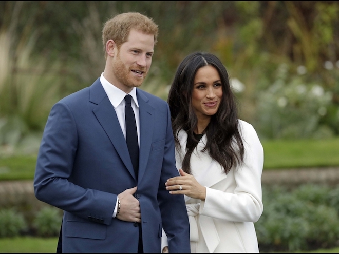 meghan-markle-proud-to-be-a-feminist-2