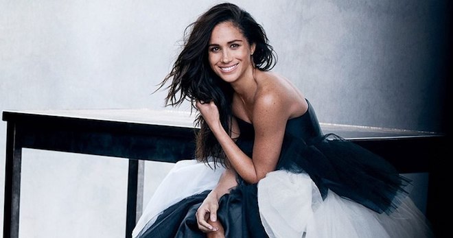 meghan-markle-proud-to-be-a-feminist-3