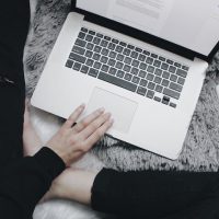 顛覆SEO新研究！優化Google搜尋排名的五件事。
