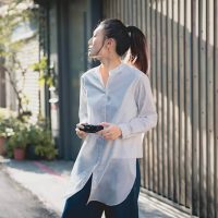 Slashies日常生活紀實！由跨國品牌企劃揭開「冒險」原貌