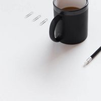 2018年，我們要怎麼學文案？｜文案力修煉