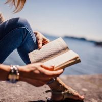 【好書俘】S姐推薦Slash系列：職涯規劃是條直線，但生涯設計是循環