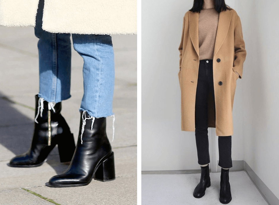 lifestyle-outfit-ankle-boots-in-winter-2
