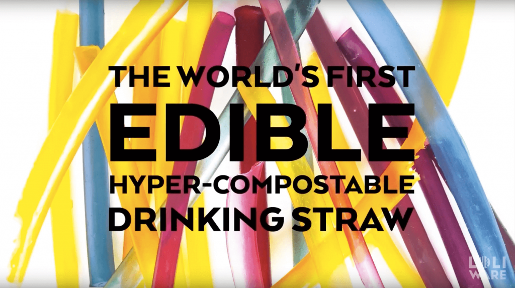 lifestyle-the-first-edible-straw-lolistraw-2