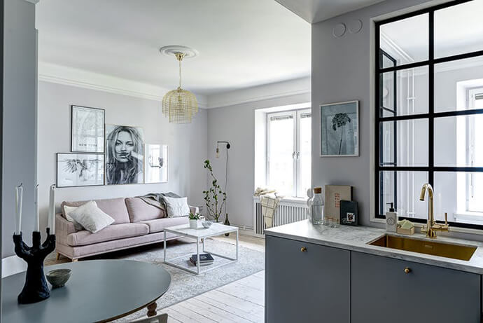 living-a-boyish-girl-tiny-stockholm-apartment-1