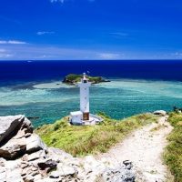 2018年去哪玩？透過TripAdvisor數據搶先看最夯旅遊目的地！
