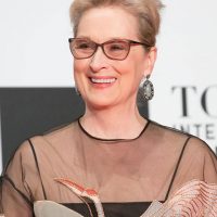 【2017女性重量級演說】從女企業家到平凡職場女子，4個影響世界的深刻觀點