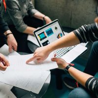 出走廣告業後做Freelancer，接案Q&A解惑分享！