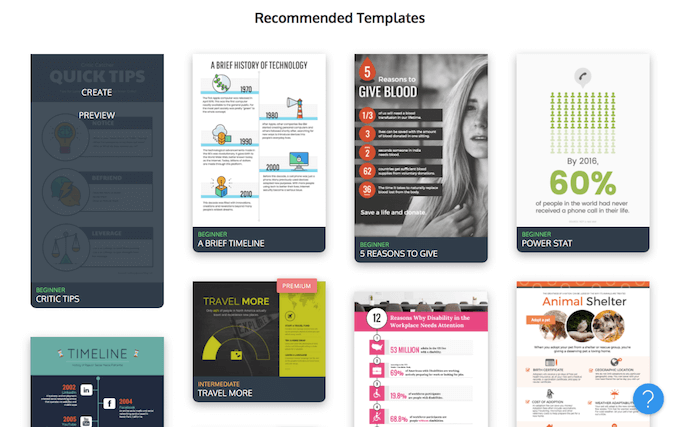 career-infographic-making-tool-recommandation-7
