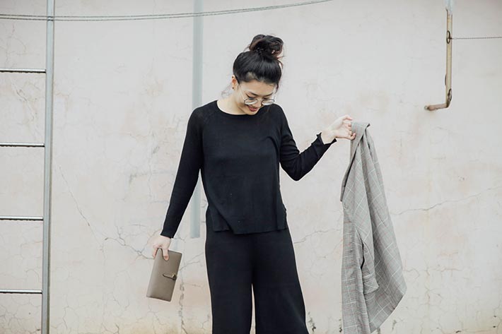 lifestyle-4-outfits-to-pull-together-when-you-oversleep-13