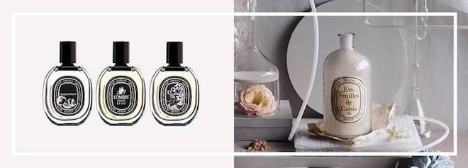 lifestyle-6-exclusive-home-fragrance-brands-16