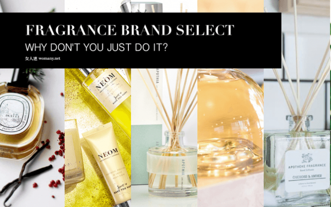 lifestyle-6-exclusive-home-fragrance-brands-18