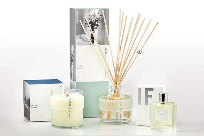 lifestyle-6-exclusive-home-fragrance-brands-6
