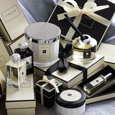 lifestyle-6-exclusive-home-fragrance-brands-9