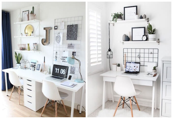 4-healing-ideas-for-desk-organization-at-home-and-office-2