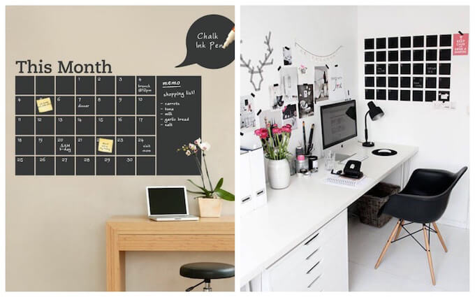 4-healing-ideas-for-desk-organization-at-home-and-office-3