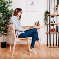 新手Freelancer不吃虧：你需要避免的三種客戶類型