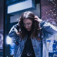 【好書俘】S姐推薦系列｜職涯生態裡做選擇，你的盲點是？