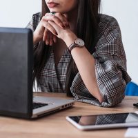 想跟同事建立信任與默契，先從效率高的「工作習慣」開始！