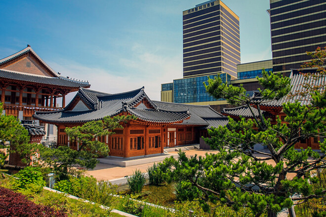 lifestyle-five-korean-cities-you-can-visit-during-your-career-transition-13