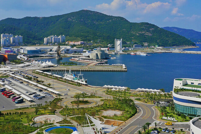 lifestyle-five-korean-cities-you-can-visit-during-your-career-transition-15
