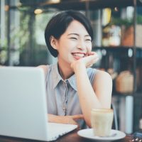 哈佛75年研究人的一生：「人際」翻起最大連續效應。