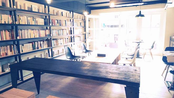 7-best-cafes-for-getting-work-done-1