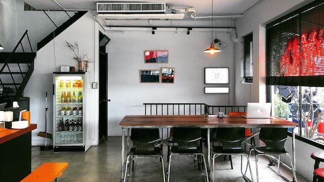 7-best-cafes-for-getting-work-done-4