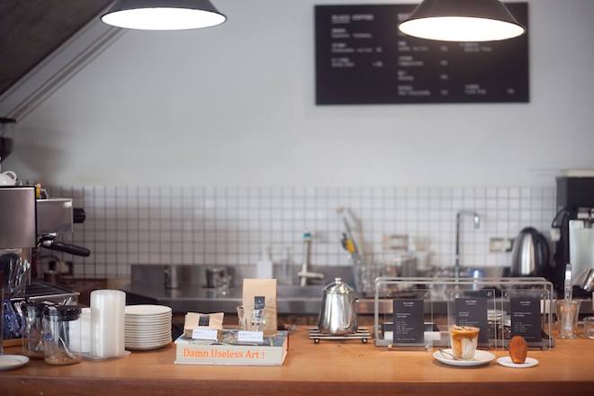 7-best-cafes-for-getting-work-done-5