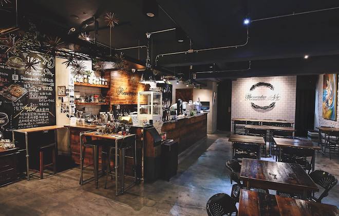 7-best-cafes-for-getting-work-done-8