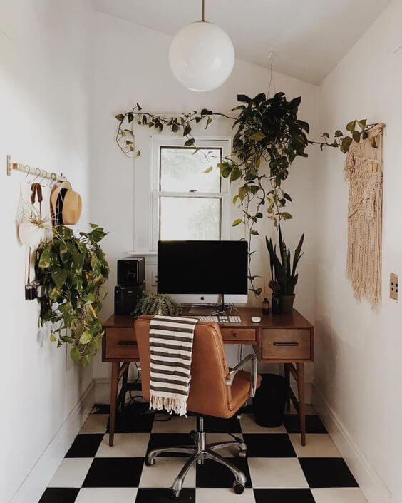 living-home-office-for-soho-1