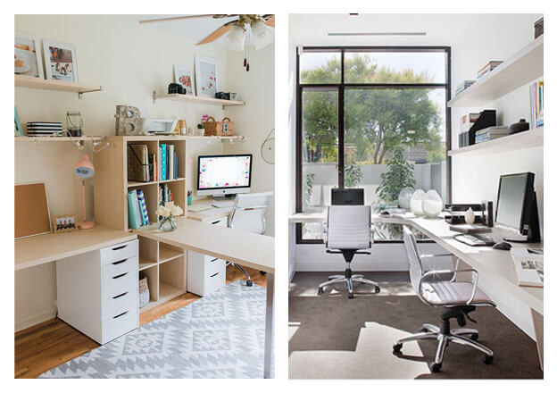 living-home-office-for-soho-2